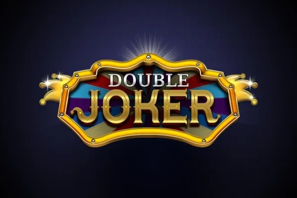 Double Joker